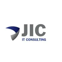JIC Consulting JIC Consulting