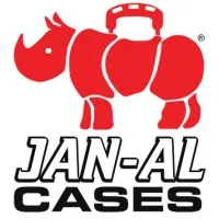 Jan-Al Cases Jan-Al Cases