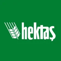 HEKTAŞ TİCARET T.A.Ş. email format