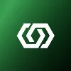 Saudi Industrial Development Fund - SIDF Saudi Industrial Development Fund - SIDF