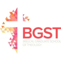Biblical Graduate School of Theology