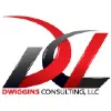Dwiggins Consulting LLC