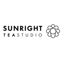 Sunright Corporation