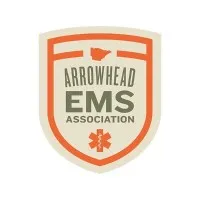 Arrowhead EMS Association