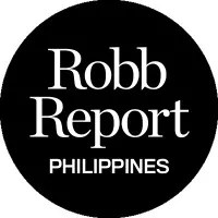 Robb Report Philippines