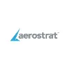 Aerostrat Aerostrat