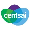 CentSai CentSai