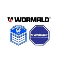 Wormald Fire & Security and Guardforce Fiji