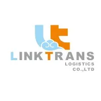 Linktrans Logistics Co.,Ltd