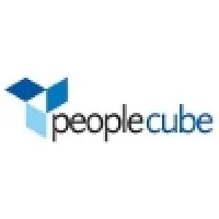 PeopleCube PeopleCube