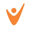 CareTeam Solutions CareTeam Solutions