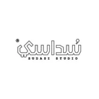 Sudasi Studio Establishment