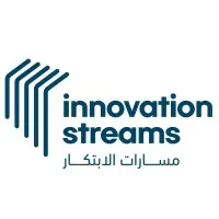Innovation Streams Innovation Streams