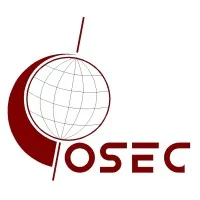 COSEC Structural Engineers and Project Managers