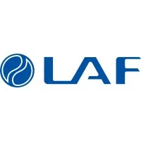 LAF Flexitank - Bulk Fluid Packaging Solution