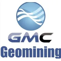 Geomining Geology & Mining Consultant Geomining Geology & Mining Consultant