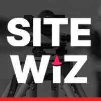 Site Wiz Surveys Inc. Site Wiz Surveys Inc.