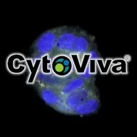 CytoViva, Inc