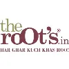 TheRoots.in TheRoots.in