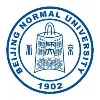 Beijing Normal University Beijing Normal University