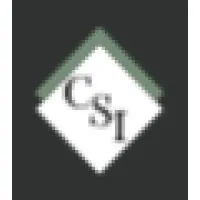 Collateral Specialists Inc.