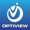 Optiview Optiview