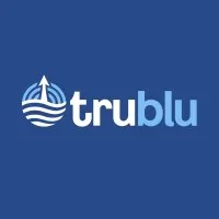 Trublu Identity