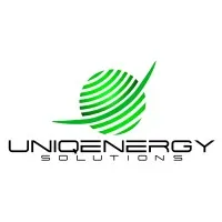 UniqEnergy Solutions