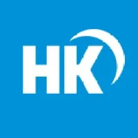 Grupo HK