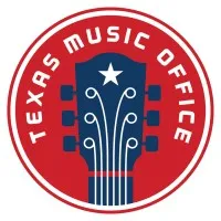 Texas Music Office