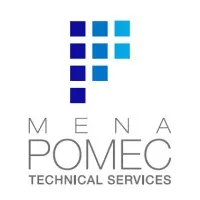 MENA POMEC Technical Services LLC MENA POMEC Technical Services LLC