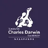 Charles Darwin Foundation for Galapagos Islands Charles Darwin Foundation for Galapagos Islands