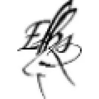 Calgary Elks Lodge and Golf Club