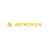 AstroKun AstroKun