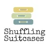 Shuffling Suitcases Shuffling Suitcases