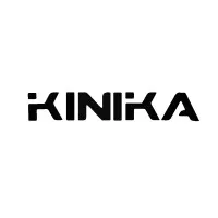 KINIKA KINIKA