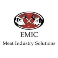 EMIC- Epistemic Meat Industry Consulting