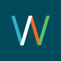 Webropol