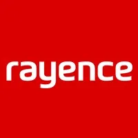 Rayence Inc. Rayence Inc.