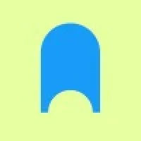 Autopay email format