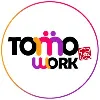TomoWork