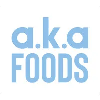 AKA Foods Netherlands BV