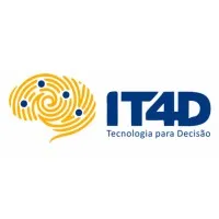 IT4D Soluções