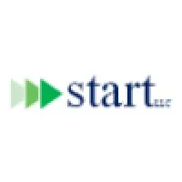 Start LLC