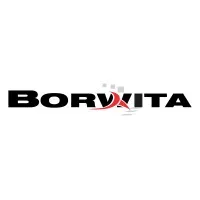 BORWITA CITRA PRIMA email format