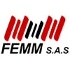 FEMM S.A.S.