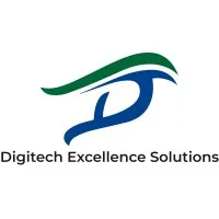 DigiTech Excellence Solutions