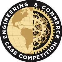 ENGCOMM - Engineering & Commerce Case Competition