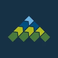 Colorado Homebuilding Academy