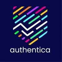 Authentica US